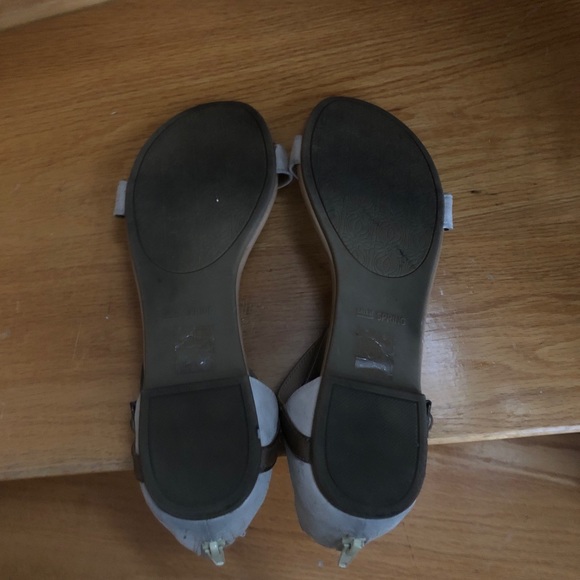 Call it Spring Sandals - Picture 7 of 7